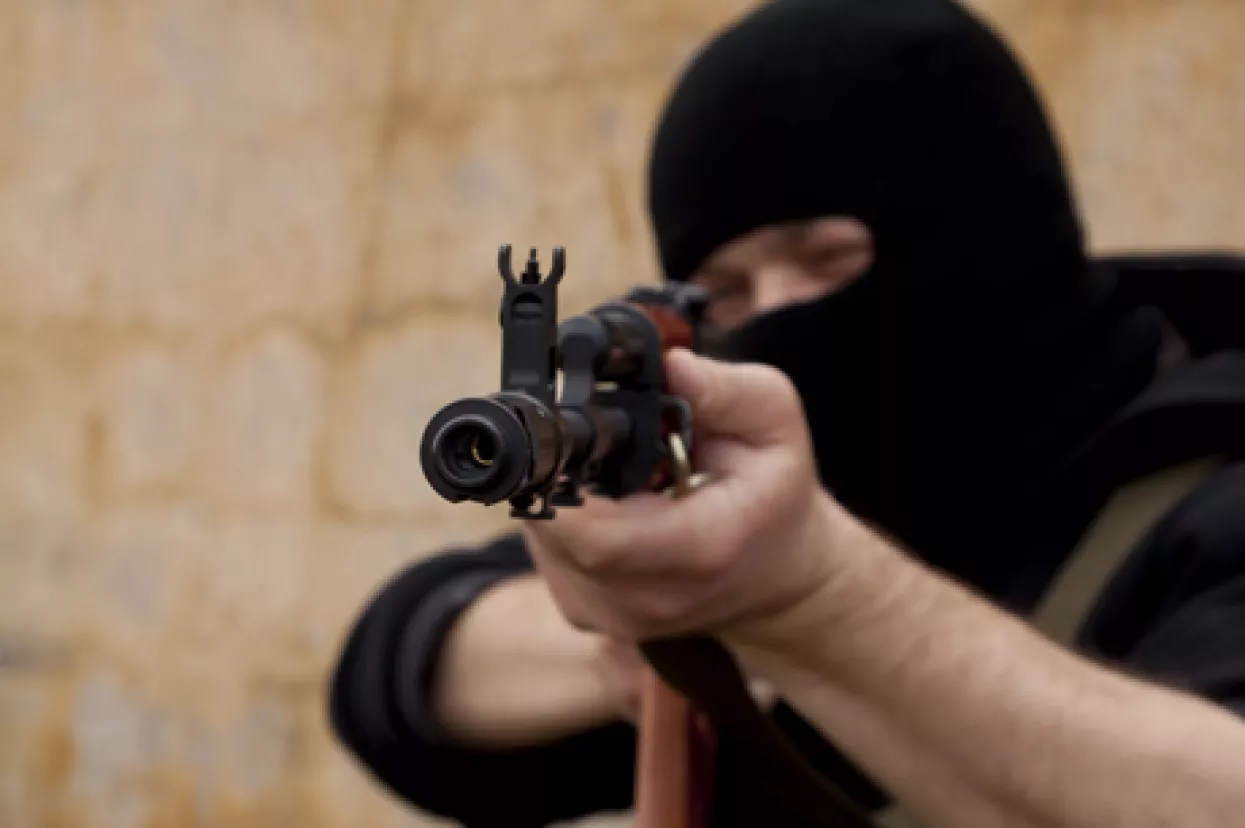 Mjere sigurnosti u svijetu podignute na visoku razinu nakon francuske tragedije