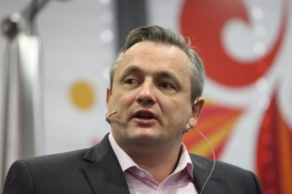 HAKOM dodijelio Vipnetu radiofrekvencijski spektar za 141 milijun kuna