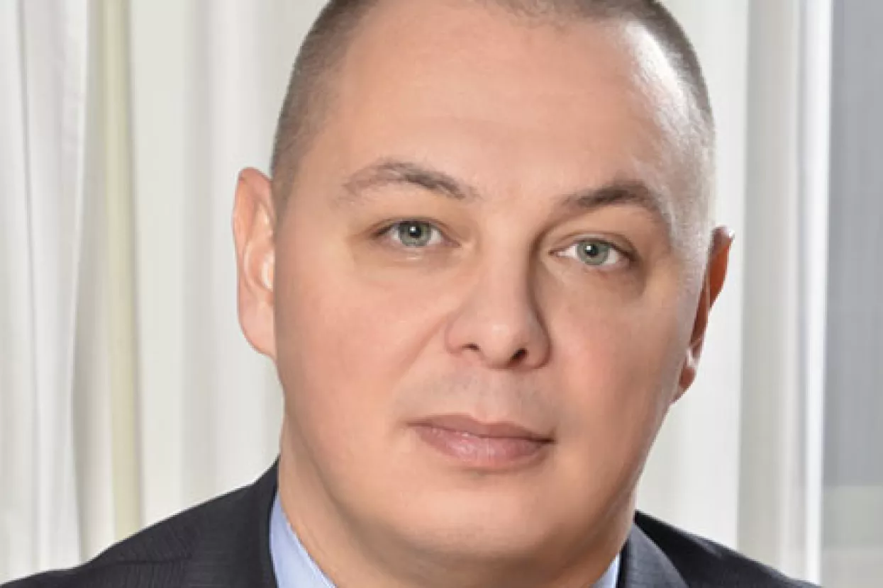 Ivica Kranjčić imenovan novim predsjednikom Uprave Hrvatske po&scaron;te