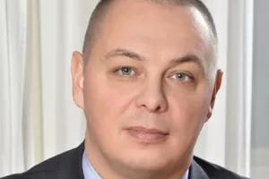 Ivica Kranjčić imenovan novim predsjednikom Uprave Hrvatske po&scaron;te