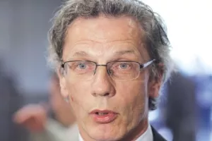 Prigovori na konverziju ne mogu biti rije&scaron;eni do roka u kojem dužnici moraju odlučiti