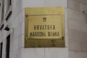 Prodaja TDR-a BAT-u podigla likvidnost