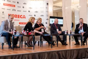 Trži&scaron;te pića u Hrvatskoj: Pijemo sve manje sokova, ali sve vi&scaron;e fla&scaron;iranih voda