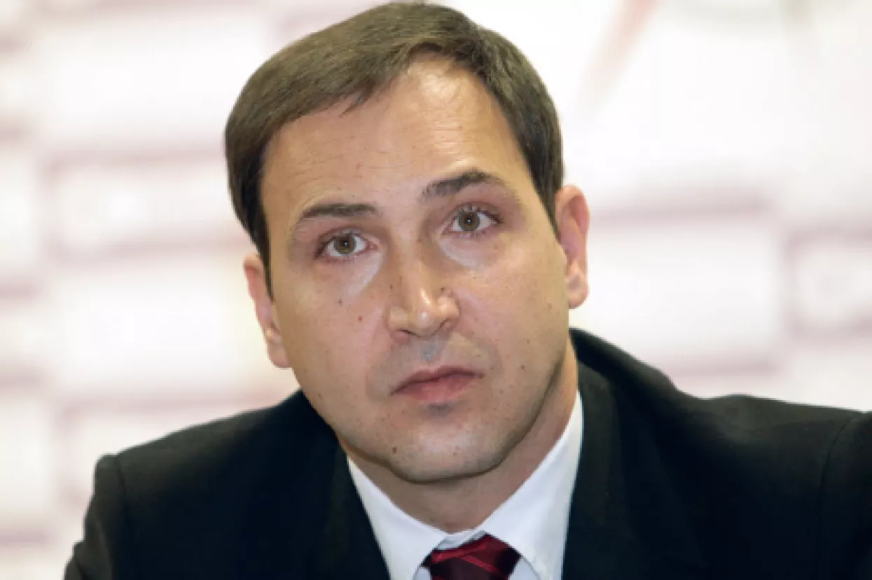 Kra&scaron; Grupa u prvih devet mjeseci povećala izvoz za 5,7 posto
