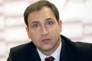 Kra&scaron; Grupa u prvih devet mjeseci povećala izvoz za 5,7 posto