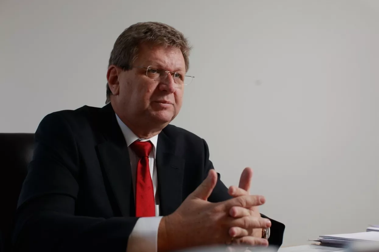 Hrvatska bi do 2020. trebala imati 66 posto zaposlenog radnog stanovni&scaron;tva