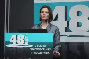 Od početka poslovanja u Hrvatskoj, javni sektor nam je važan partner
