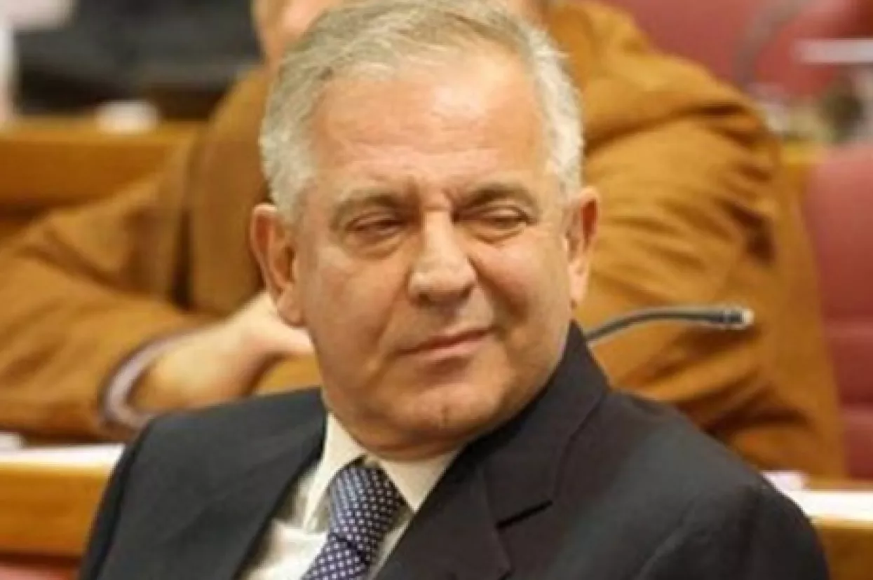 Ustavni sud naredio pu&scaron;tanje Ive Sanadera na slobodu. Ali...