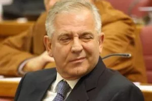 Ustavni sud naredio pu&scaron;tanje Ive Sanadera na slobodu. Ali...