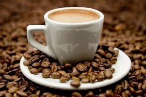 Zbog najava El Nina skočila cijena Arabica kave