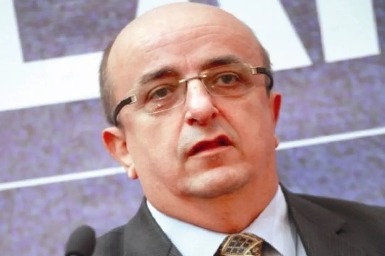 Propala tvrtka GFG Gustus preko koje je Borislav &Scaron;kegro otvorio lanac zalogajnica Daily Fresh