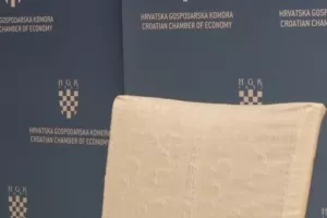 Evo kako bi se hrvatski BDP mogao povećati za 2 do 3 postotna boda godi&scaron;nje