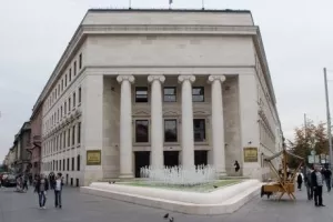 HNB bankama: Uklonite sporne odredbe o konverziji iz aneksa ugovora