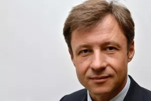 HEP Energija osvjetljava Luku Koper