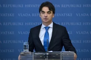 Važno je brzo konstituirati parlament i vladu kako bismo nastavili pozitivne trendove u gospodarstvu