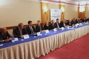 Ilija Tokić i Armando Stani&scaron;ić poduzetnici godine