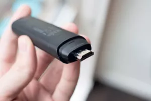 Asus Chromebit - Računalo od 75 grama