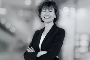 Novi vlasnik na mjesto predsjednice Uprave doveo Belgijku Anne-Fran&Ccedil;oise Nesmes