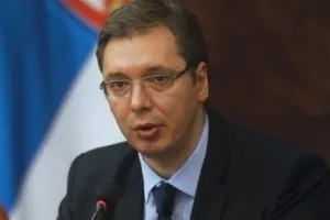 Udruga Franak poslala otvoreno pismo Vučiću, evo &scaron;to od njega traže...