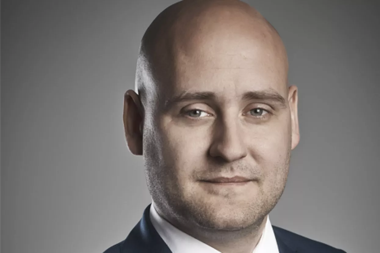 Tvrtka Sedam IT otvorila ured u Osijeku