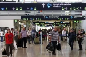 Teroristički napadi u Parizu nisu ostavili traga na trži&scaron;te poslovnih putovanja