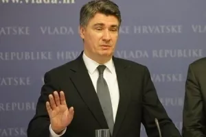 Da su izbori danas SDP i koalicija Hrvatska raste bili bi relativni pobjednici izbora