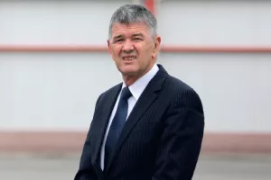 Srbijanski 'kralj mesa' zapravo je 'kralj piletine'