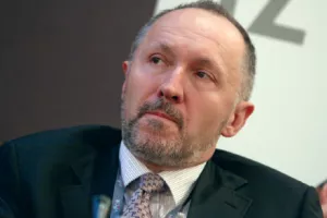 Tvrtki Altrpo Kina postaje jedno od najvažnijih trži&scaron;ta