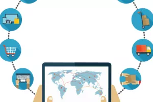 Kako tvrtka treba upravljati procesom koji počinje i zavr&scaron;ava s kupcem