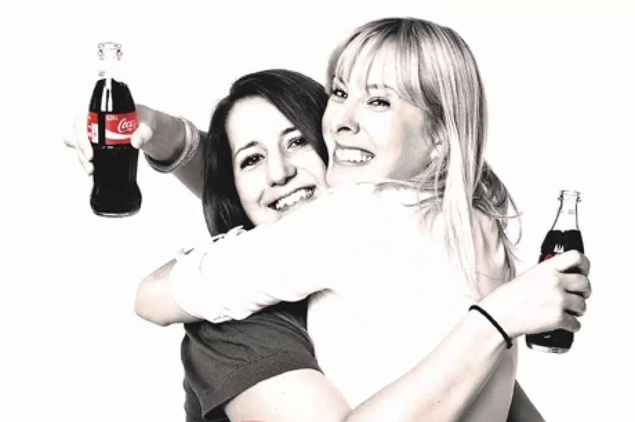 Coca-Cola HBC zapo&scaron;ljava mlade, javite se do 14. prosinca