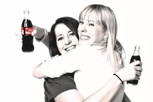 Coca-Cola HBC zapo&scaron;ljava mlade, javite se do 14. prosinca