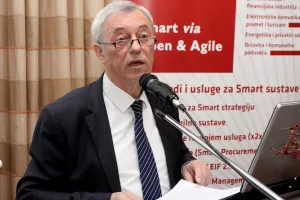 Pametna županija &ndash; &scaron;to je to i kako to postići?