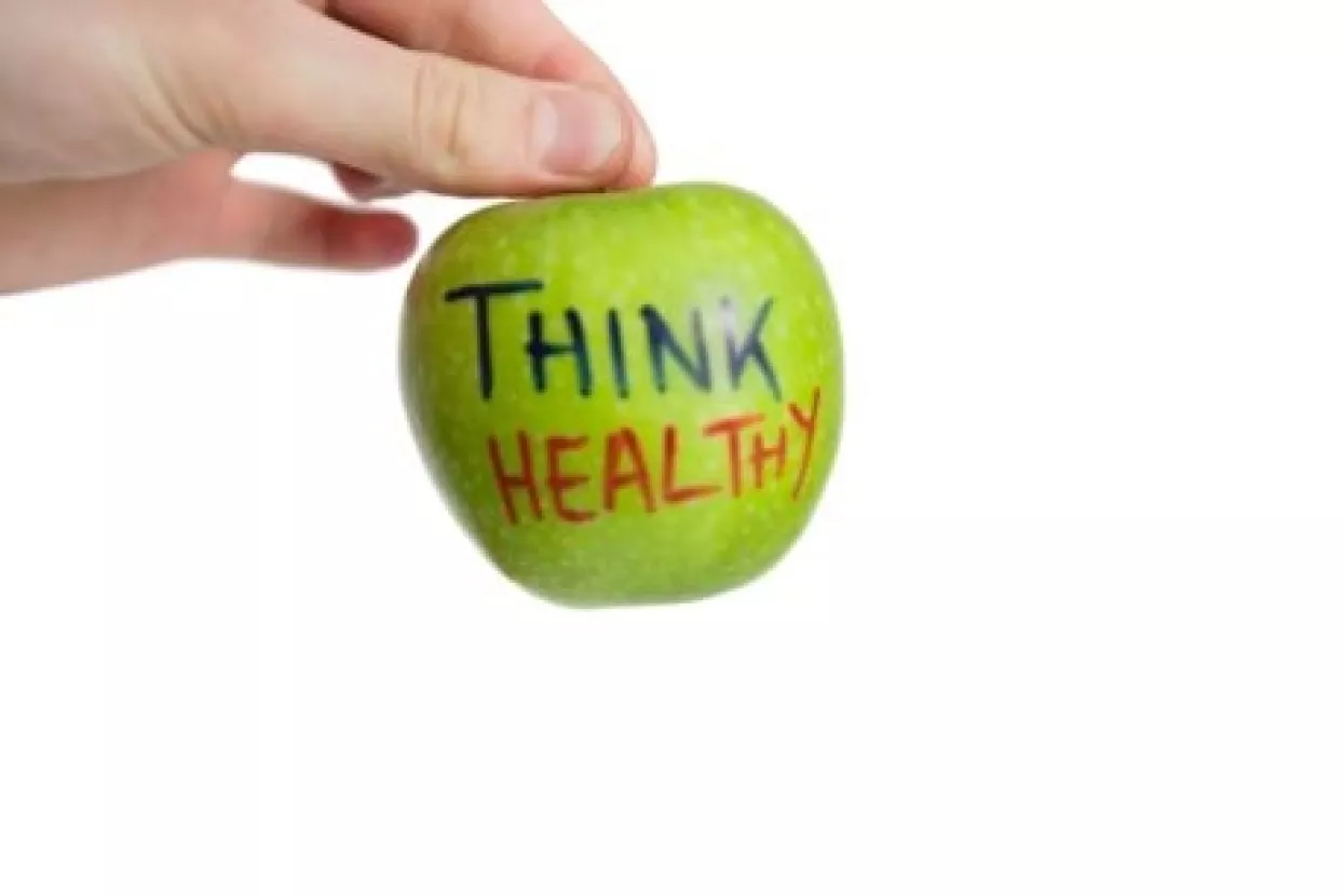 Healthy Meal za zdrave obroke u ugostiteljstvu te u vrtićima i &scaron;kolama