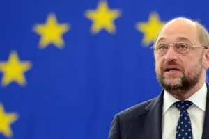 Schulz potvrdio Asselborna: EU je u opasnosti, mogla bi se raspasti