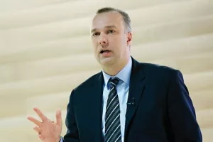 Toma&scaron;ković: Najgori su oni menadžeri koji žive u strahu od pogre&scaron;aka