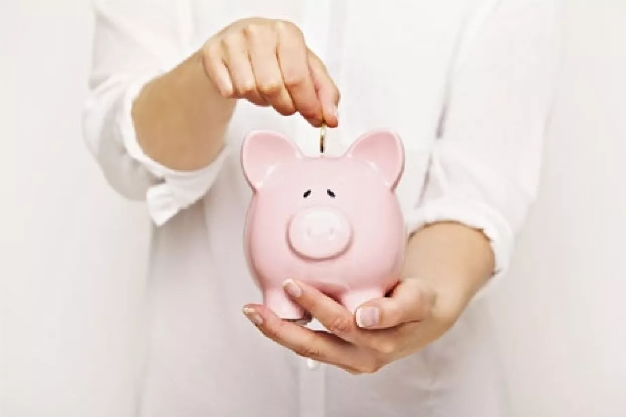 Vjerujete da će Hrvatska ove godine ubilježiti rast investicija