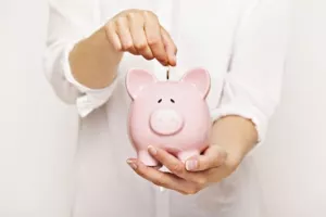 Vjerujete da će Hrvatska ove godine ubilježiti rast investicija