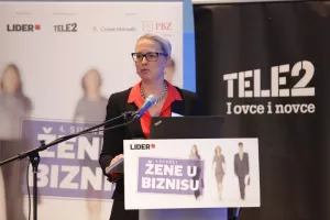 Rodna i svaka druga raznolikost u kompanijama donosi inovativan način razmi&scaron;ljanja