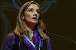 Kulturne i kreativne industrije, vrijedne vi&scaron;e od 15 milijardi kuna, očekuju rast i u 2016.