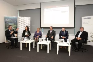Kakva je budućnost hrvatskih tvrtki nakon povlačenja njihovih osnivača?