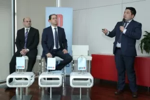 Kovač: Situacija u domaćem gospodarstvu ove se godine ne&scaron;to popravila iako i dalje zaostajemo