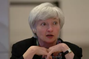 FED je nakon osam godina podigao kamatne stope