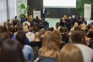 Žito nagrađuje i zapo&scaron;ljava studente
