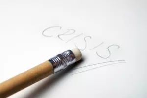 Izlazak iz recesije u 2015. važniji je od pojave Mosta