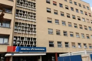 HEP bi i male potro&scaron;ače trebao obavje&scaron;tavati o isključenju struje