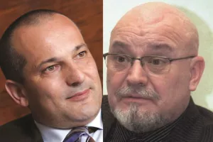 Treba li mijenjati institut jamčevine?