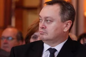 Financijske institucije obvezne primjenjivati globalni standard izvje&scaron;tavanja od 1. siječnja