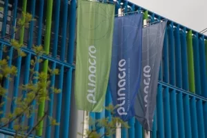 Plinacru doznačen prvi dio bespovratnih sredstava iz CEF fonda