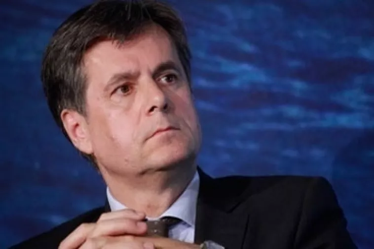 Novotny: Zavr&scaron;io je 'medeni mjesec niskih kamatnih stopa', na&scaron;u Vladu sada čeka povratak u realnost
