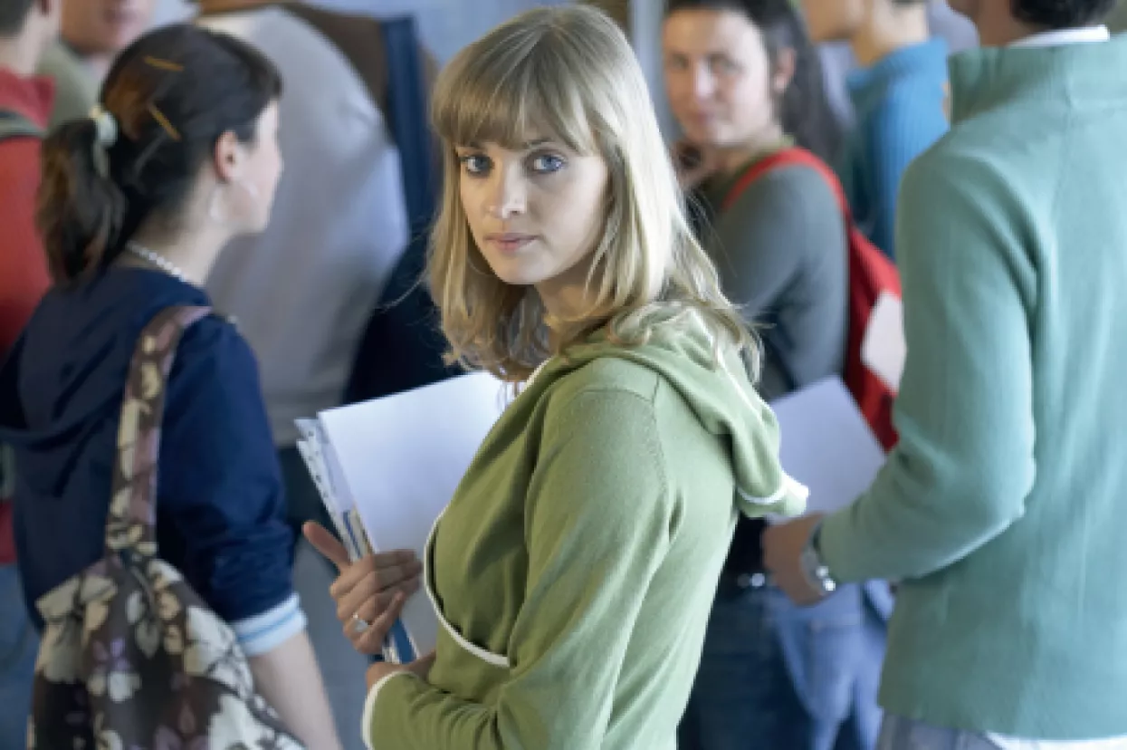 Kako razumljivo, jasno i objektivno napisati životopis